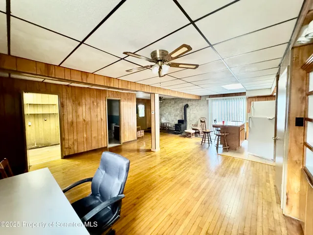 $350,000 | 135 8th Street, Blakely, PA 18447