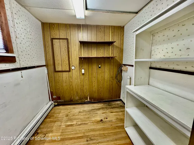 $350,000 | 135 8th Street, Blakely, PA 18447