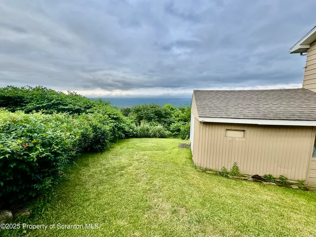 $350,000 | 135 8th Street, Blakely, PA 18447