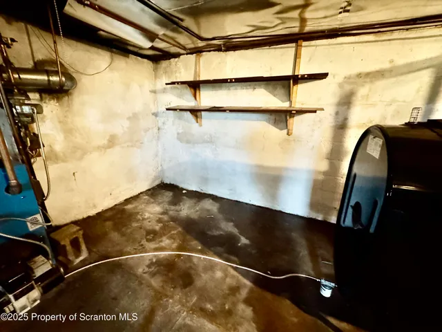 $350,000 | 135 8th Street, Blakely, PA 18447