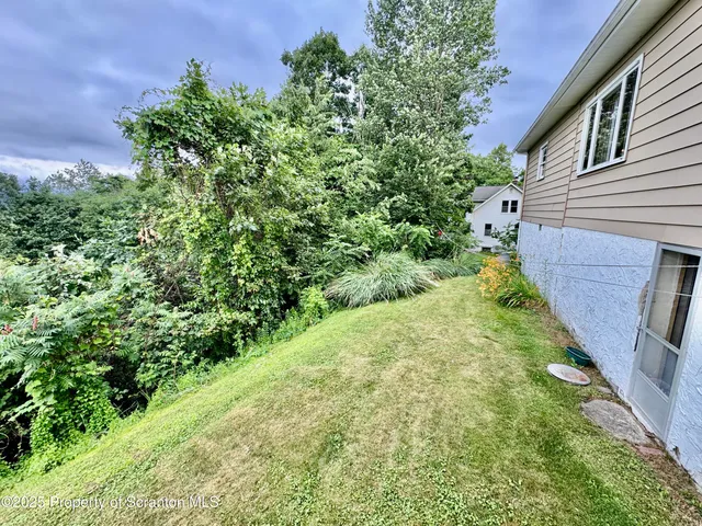 $350,000 | 135 8th Street, Blakely, PA 18447