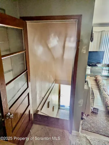 $350,000 | 135 8th Street, Blakely, PA 18447