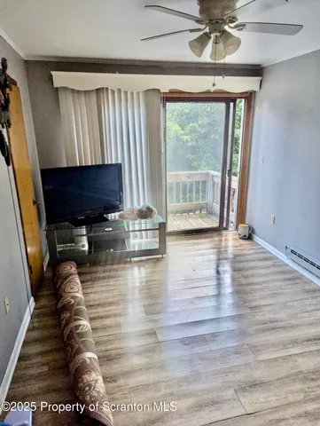 $350,000 | 135 8th Street, Blakely, PA 18447