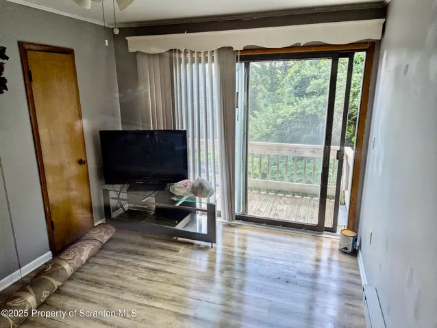 $350,000 | 135 8th Street, Blakely, PA 18447