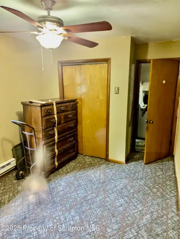 $350,000 | 135 8th Street, Blakely, PA 18447