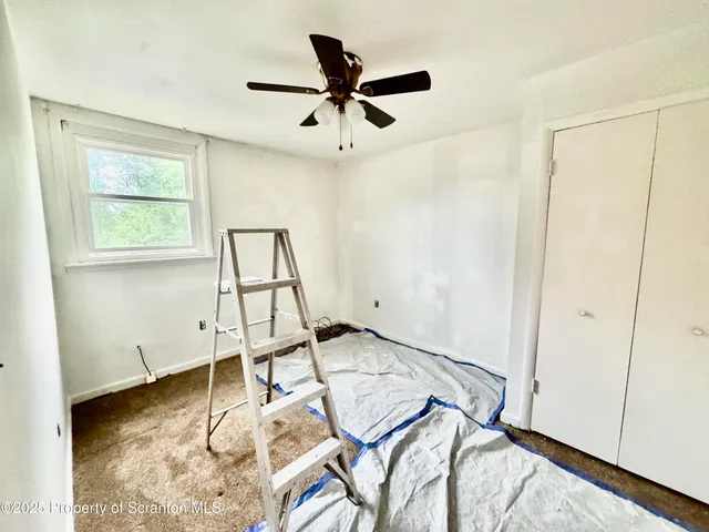 $350,000 | 135 8th Street, Blakely, PA 18447