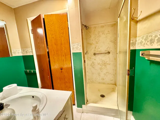 $350,000 | 135 8th Street, Blakely, PA 18447