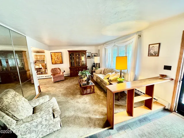 $350,000 | 135 8th Street, Blakely, PA 18447