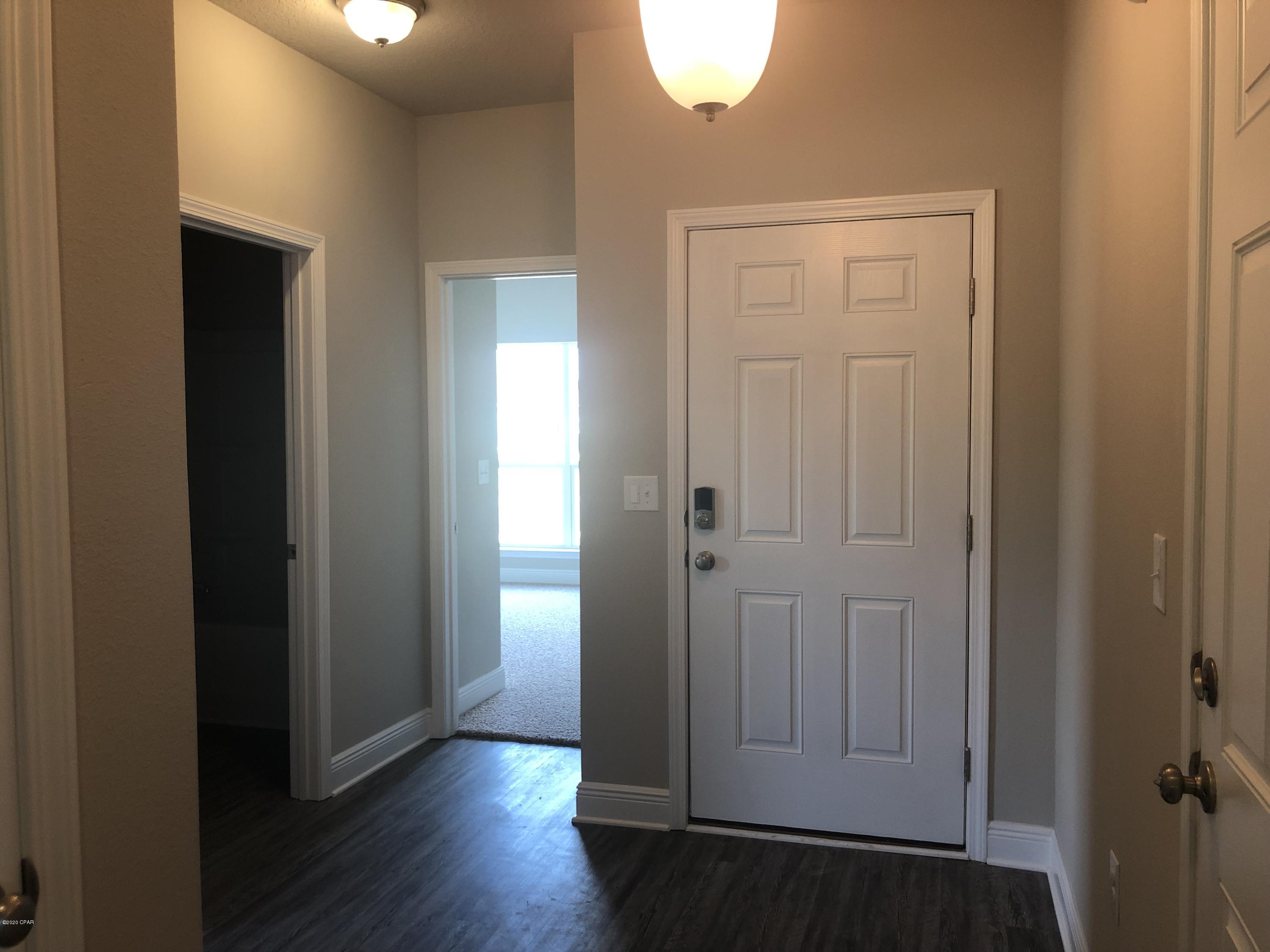 324 Highbrook Road, Unit LOT 1015 Panama City, FL 32404 - Photo 2 of 14