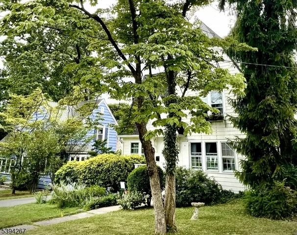 $600,000 | 152 Mitchell Street, West Orange, NJ 07052