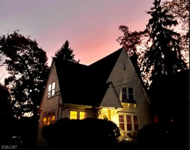 $600,000 | 152 Mitchell Street, West Orange, NJ 07052