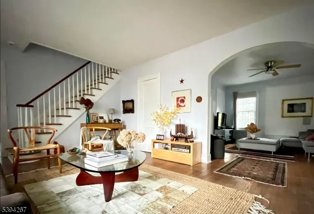 $600,000 | 152 Mitchell Street, West Orange, NJ 07052