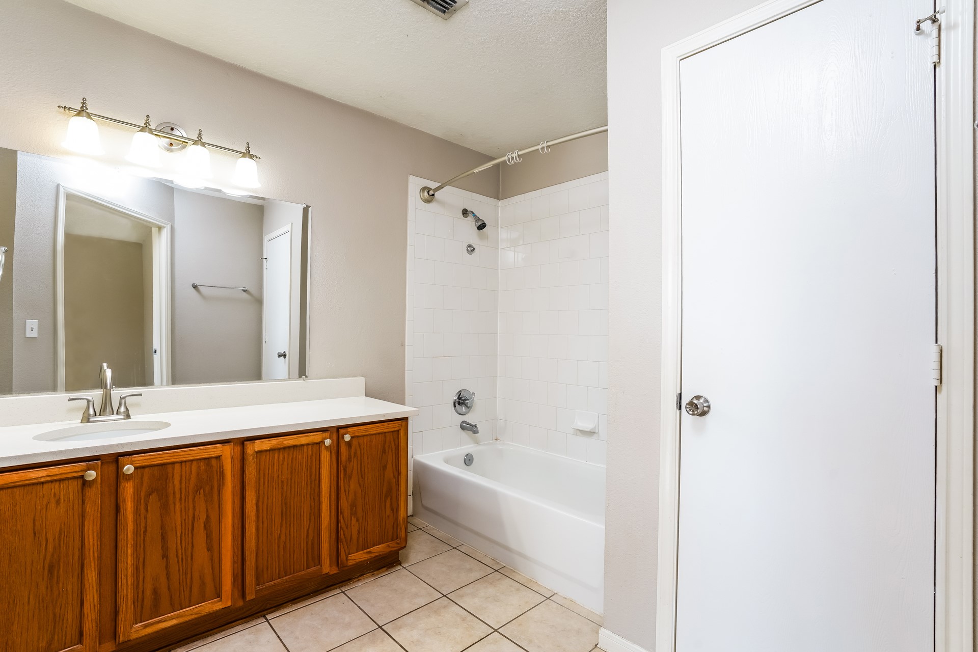 18331 Atasca Wds Trace Humble, TX 77346 - Photo 11 of 16
