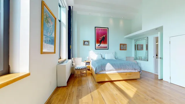 $18,000 | 1255 5th Avenue, Unit 3A | Upper Carnegie Hill