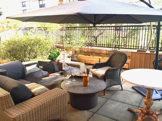 $18,000 | 1255 5th Avenue, Unit 3A | Upper Carnegie Hill