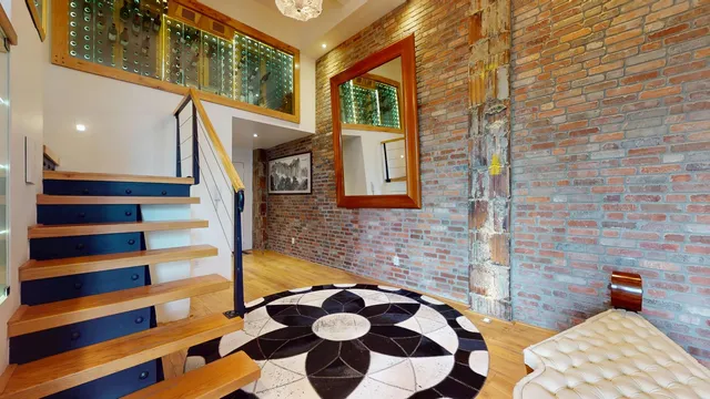 $18,000 | 1255 5th Avenue, Unit 3A | Upper Carnegie Hill