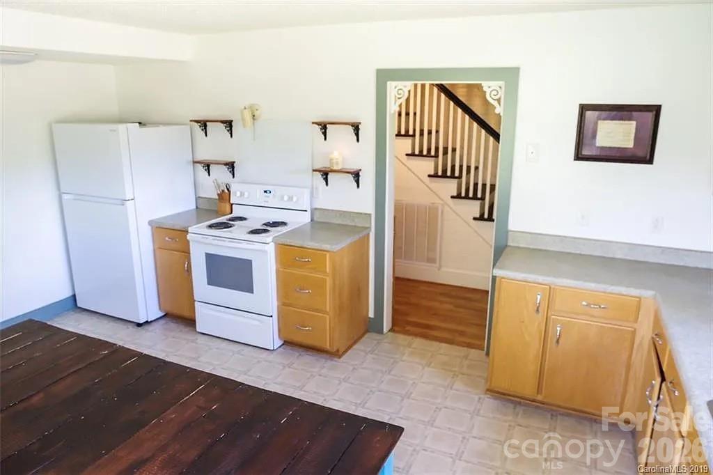 12435 Philadelphia Church Road Stanfield, NC 28163 - Photo 19 of 28