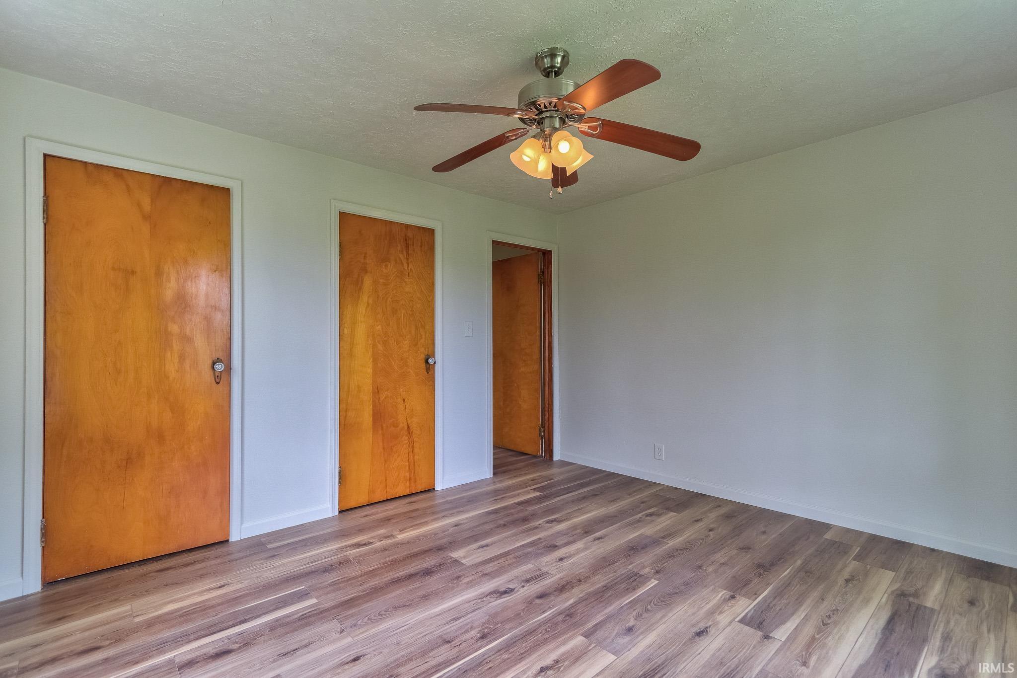 3524 Kratzville Road Evansville, IN 47710 - Photo 15 of 37