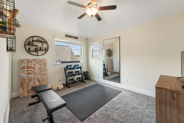 $3,700 | 3326 Allendale Park Court, Porter, TX 77365