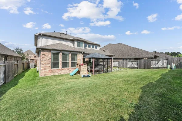 $3,700 | 3326 Allendale Park Court, Porter, TX 77365