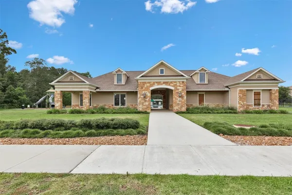$3,700 | 3326 Allendale Park Court, Porter, TX 77365