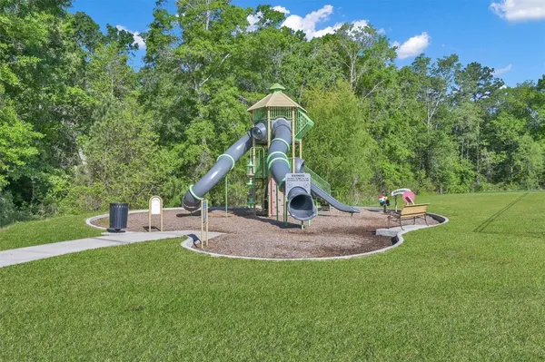 $3,700 | 3326 Allendale Park Court, Porter, TX 77365