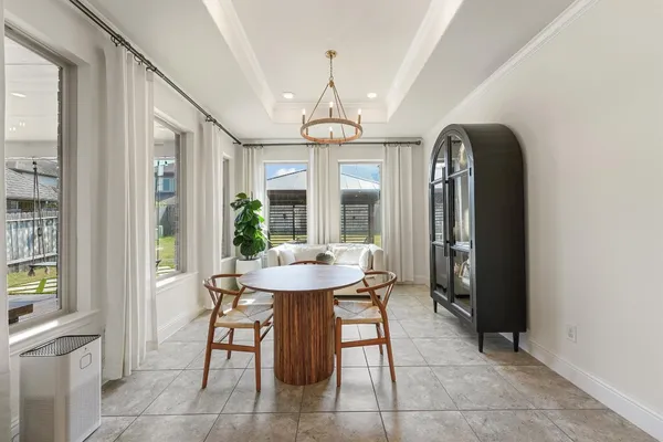 $3,700 | 3326 Allendale Park Court, Porter, TX 77365