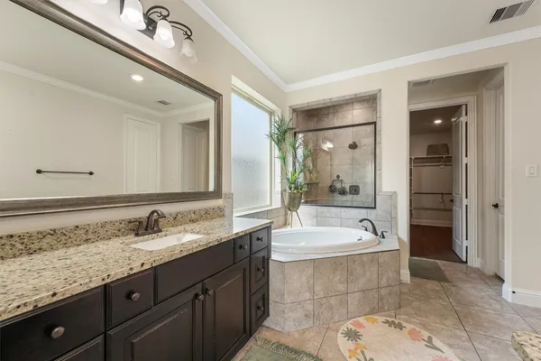 $3,700 | 3326 Allendale Park Court, Porter, TX 77365