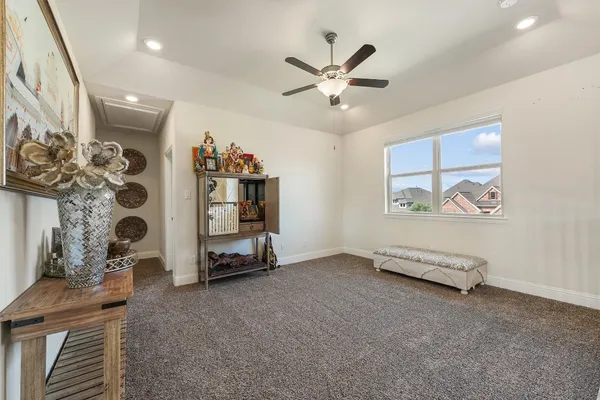 $3,700 | 3326 Allendale Park Court, Porter, TX 77365