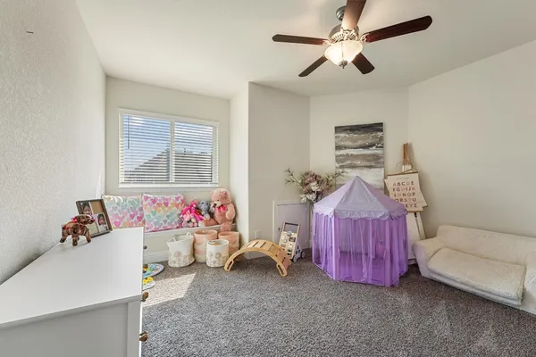 $3,700 | 3326 Allendale Park Court, Porter, TX 77365