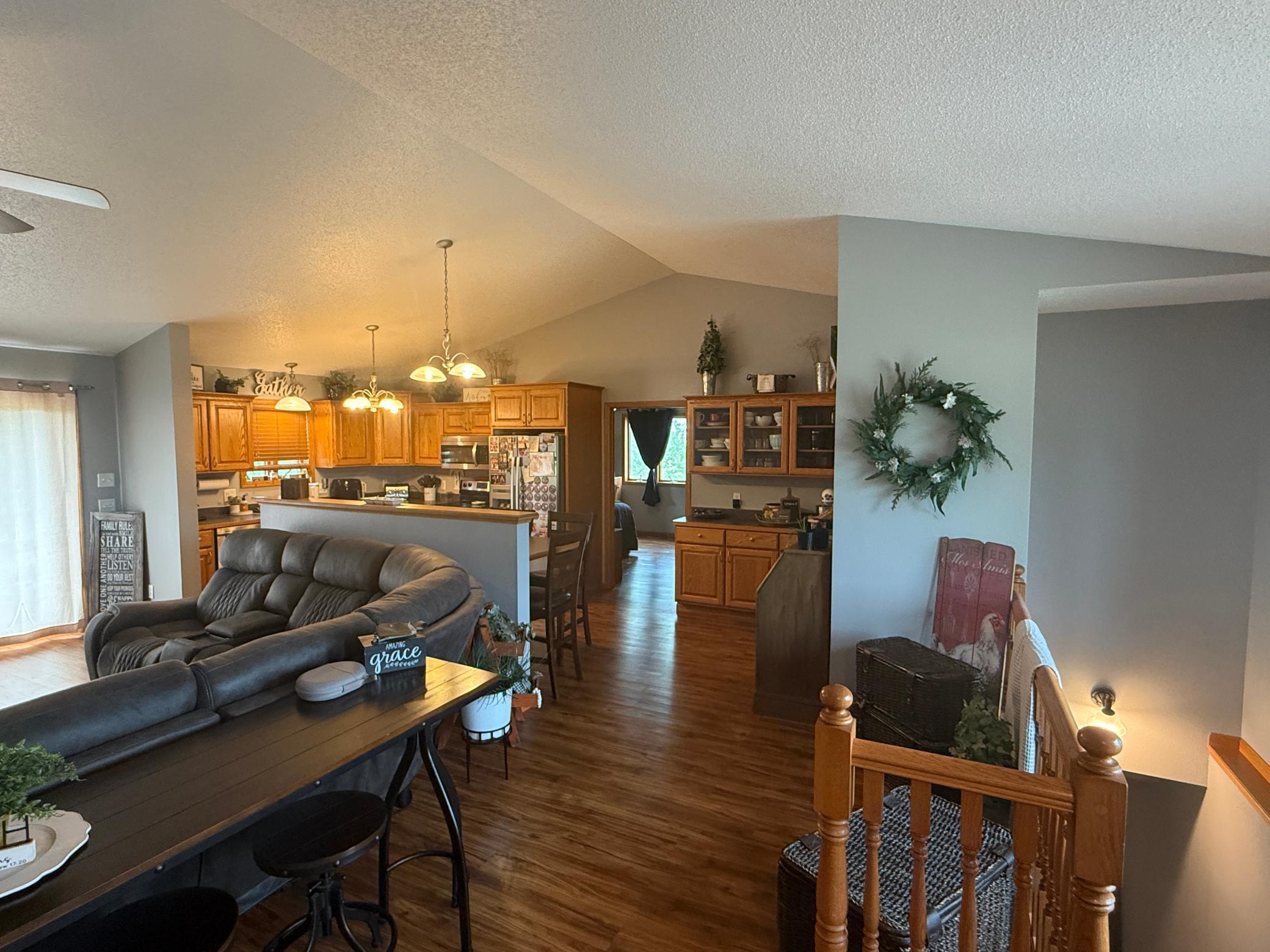 703 7th Street West Ada, MN 56510 - Photo 10 of 41