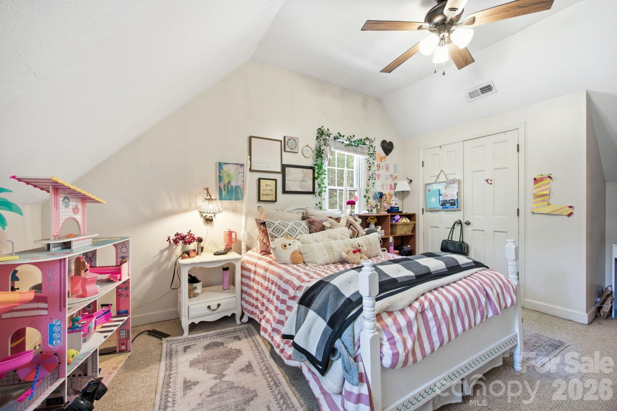 127 Abercrombie Road Wake Forest, NC 27587 - Photo 24 of 38