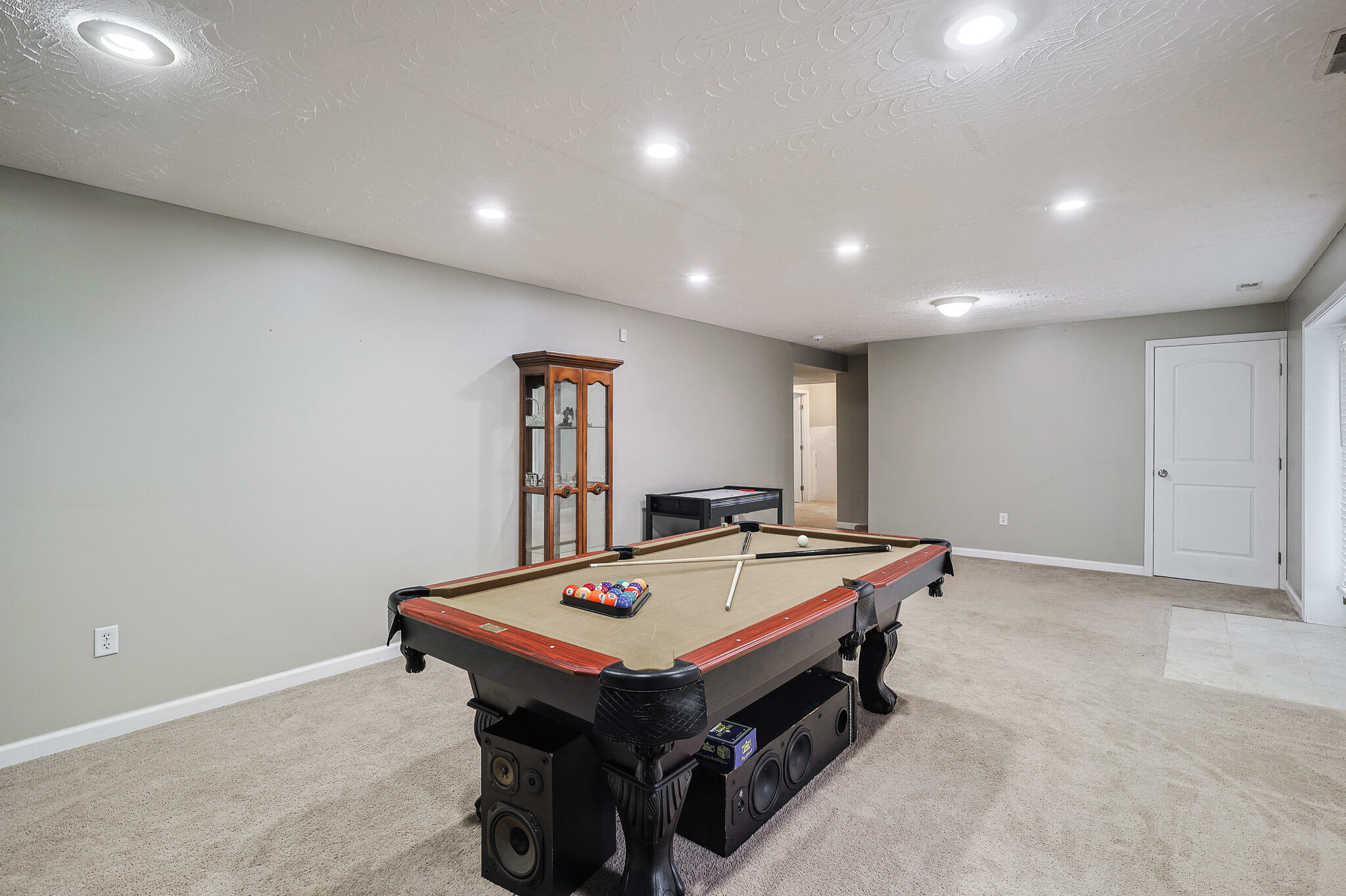 2488 Bridgeville Road Germantown, KY 41044 - Photo 20 of 29 Gallery Image 20