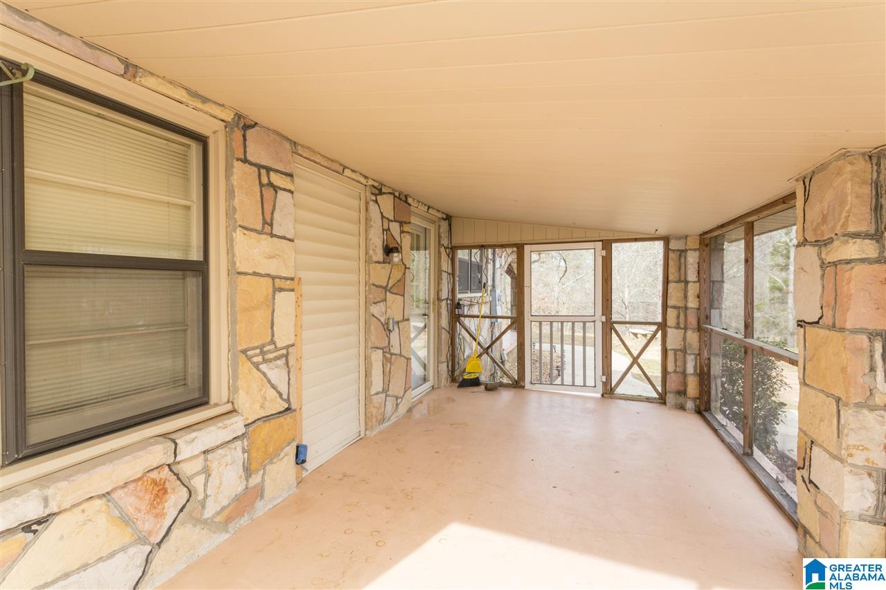 4542 Palace Road Dora, AL 35062 - Photo 32 of 32