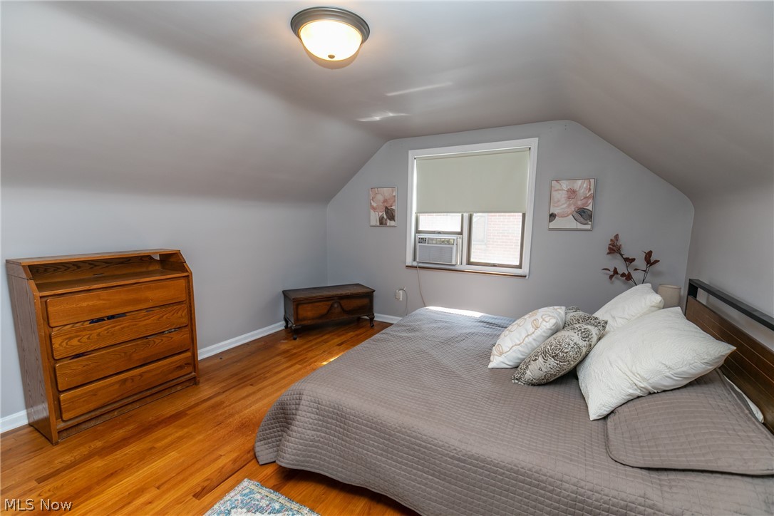 21367 Eaton Road Cleveland, OH 44126 - Photo 24 of 35 Gallery Image 24