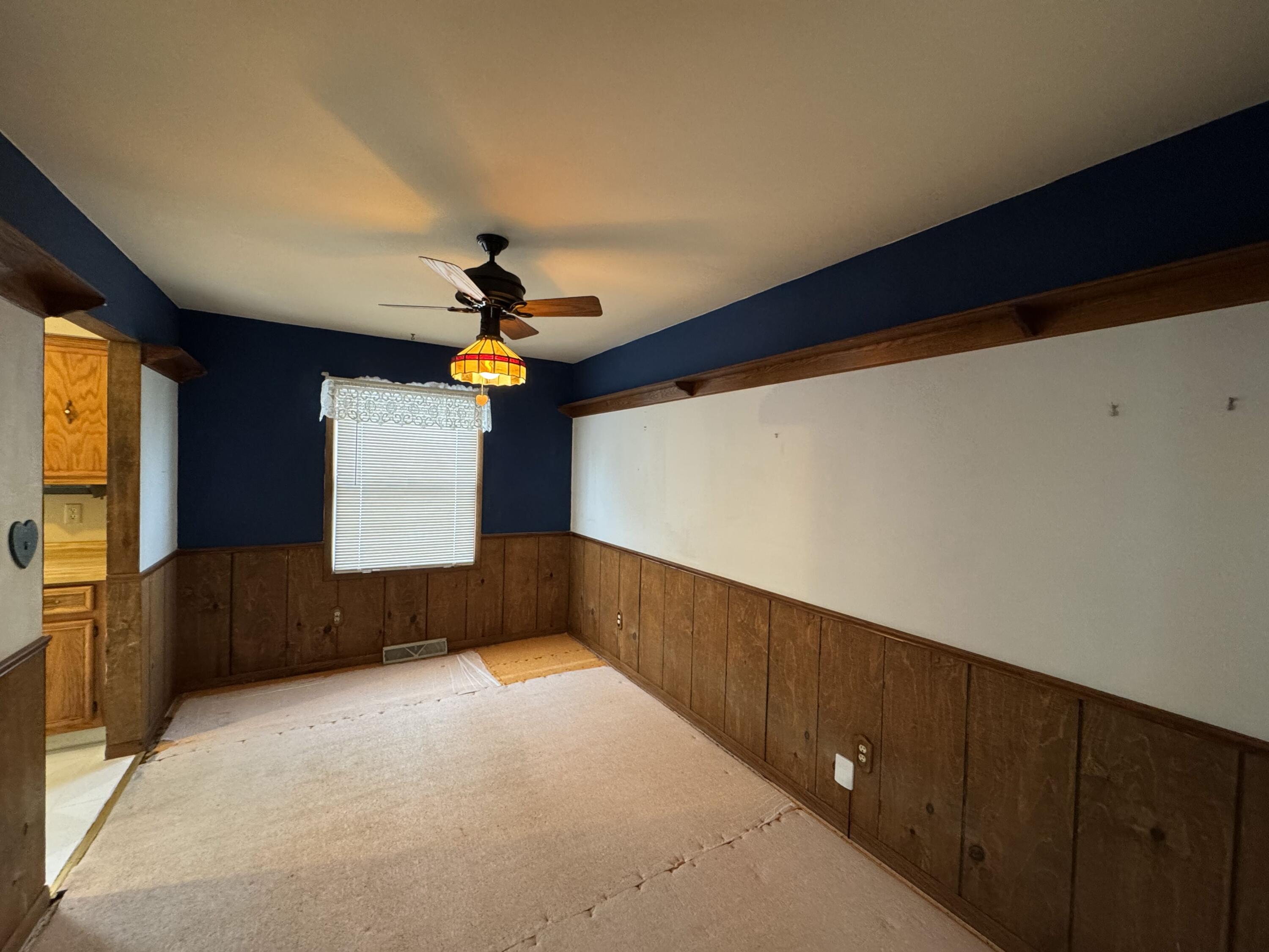 2741 North 56th Street Milwaukee, WI 53210 - Photo 11 of 16 DR