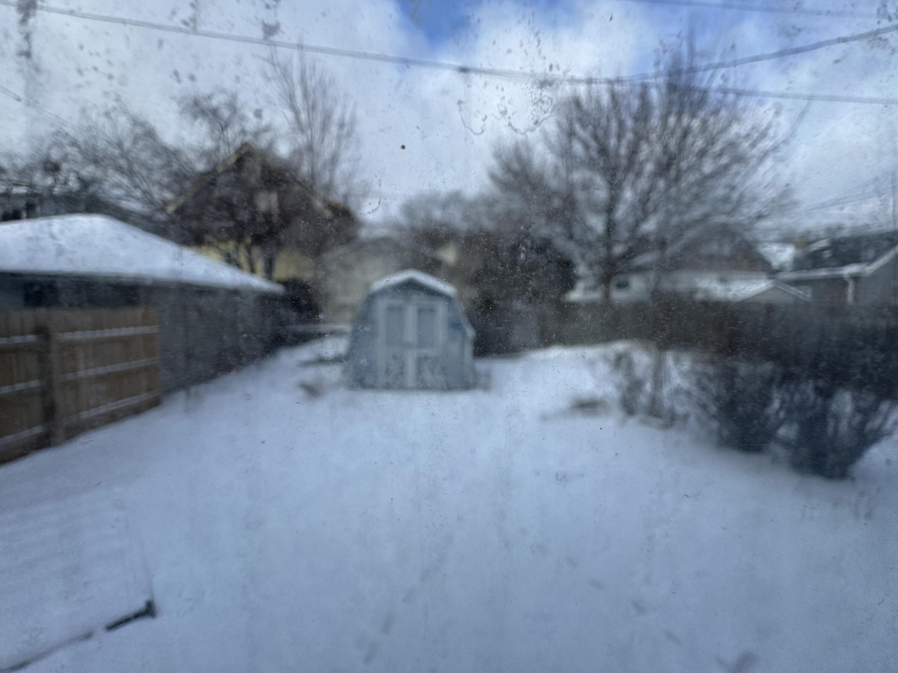 2741 North 56th Street Milwaukee, WI 53210 - Photo 12 of 16 IMG_3687