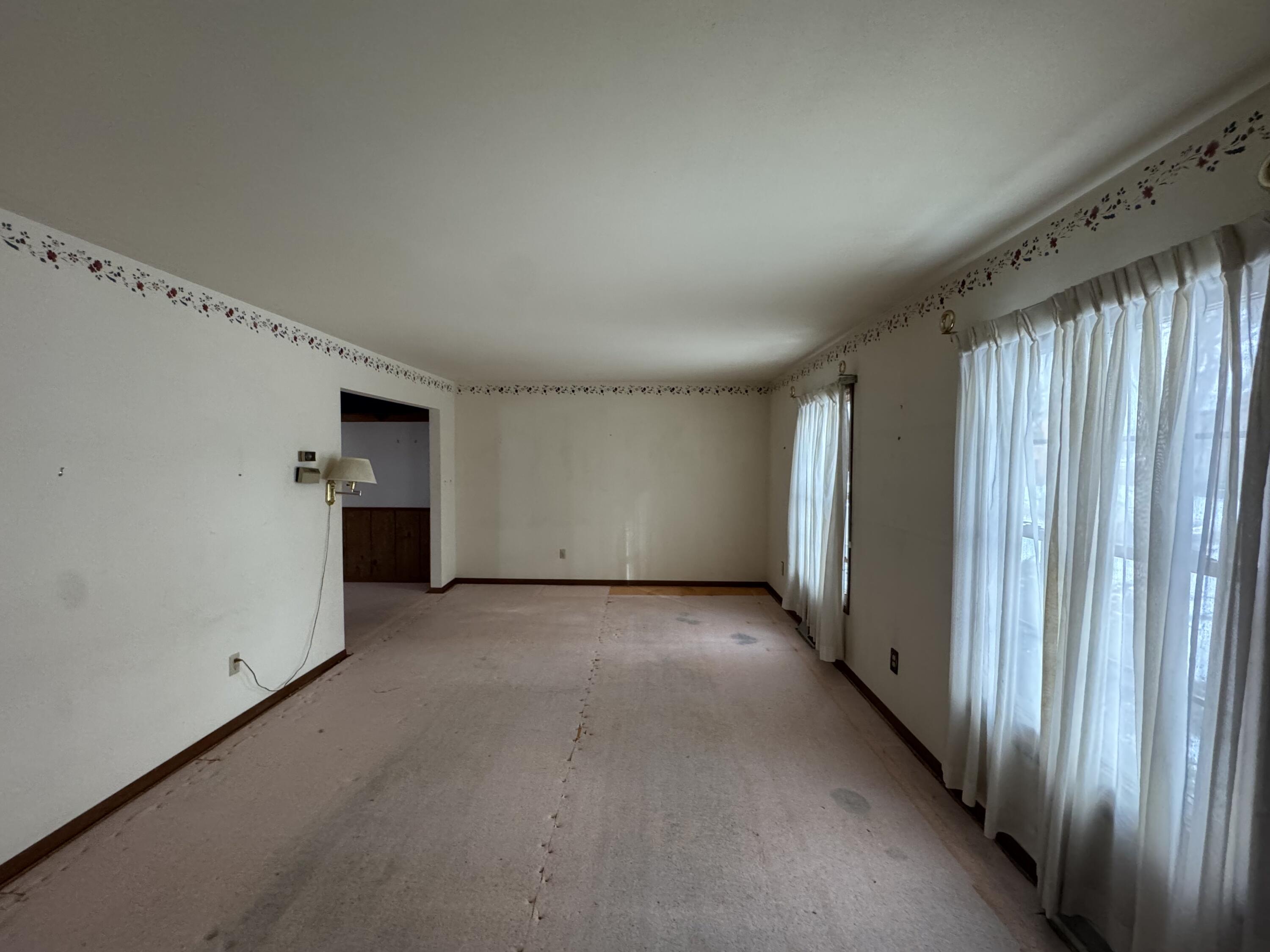 2741 North 56th Street Milwaukee, WI 53210 - Photo 10 of 16 LR