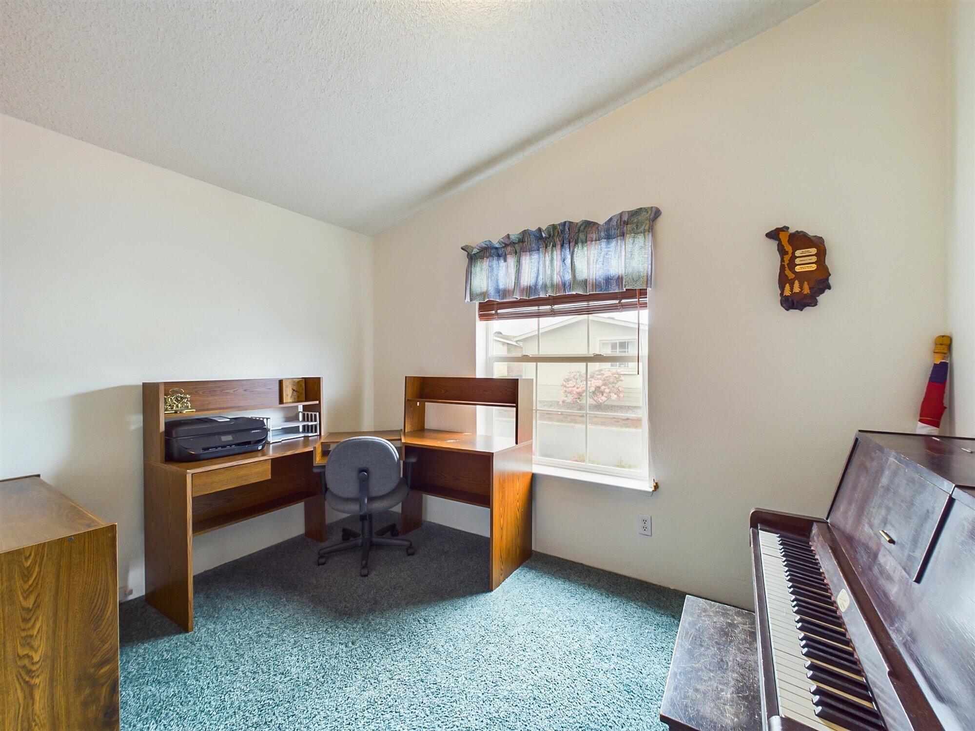 1090 Murray Road, Unit 130 McKinleyville, CA 95519 - Photo 18 of 33