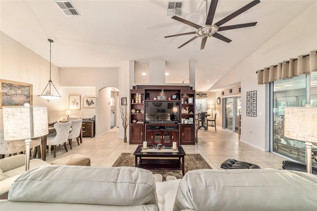 6370 Southwest 117th Loop Ocala, FL 34476 - Photo 24 of 83 Gallery Image 24
