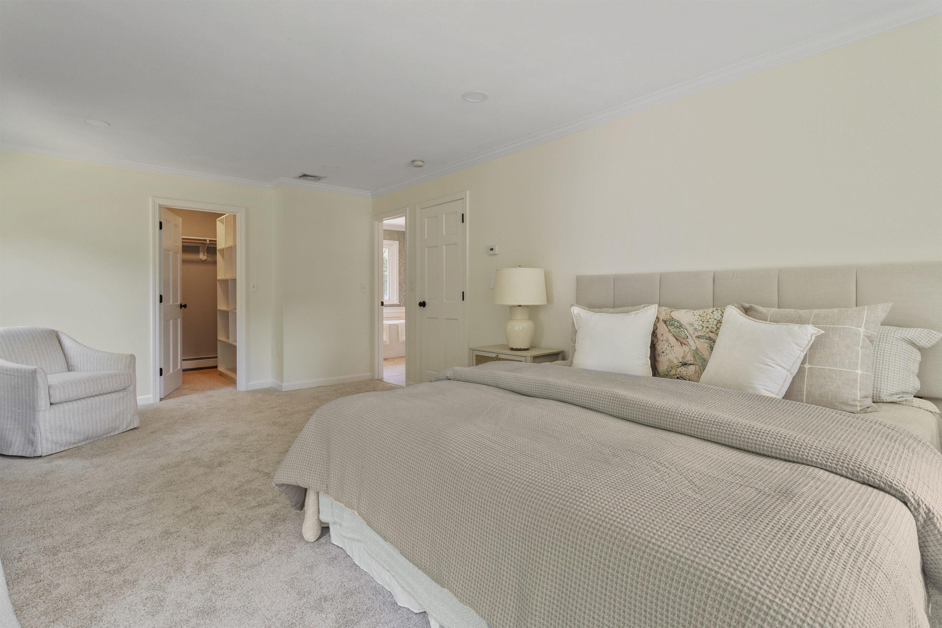 21 Bear Path Road Hampton, NH 03842 - Photo 35 of 60