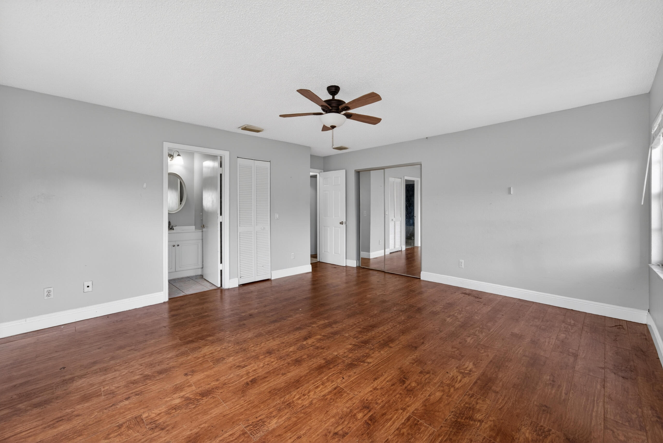 6956 Northwest Jorgensen Road Port St. Lucie, FL 34983 - Photo 11 of 21 DSC09147