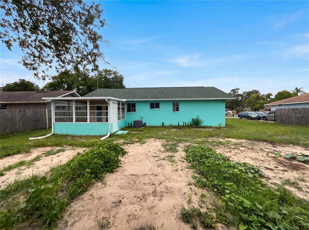 4805 Beacon Street Orlando, FL 32808 - Photo 25 of 26