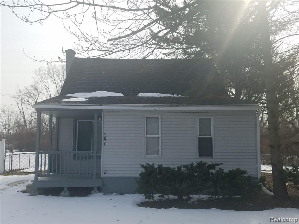 2670 East Maple Road Troy, MI 48083 - Photo 2 of 14