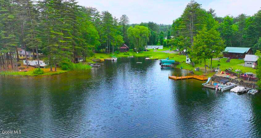 302 Hadlock Pond Road Fort Ann, NY 12827 - Photo 12 of 38 302 Hadlock