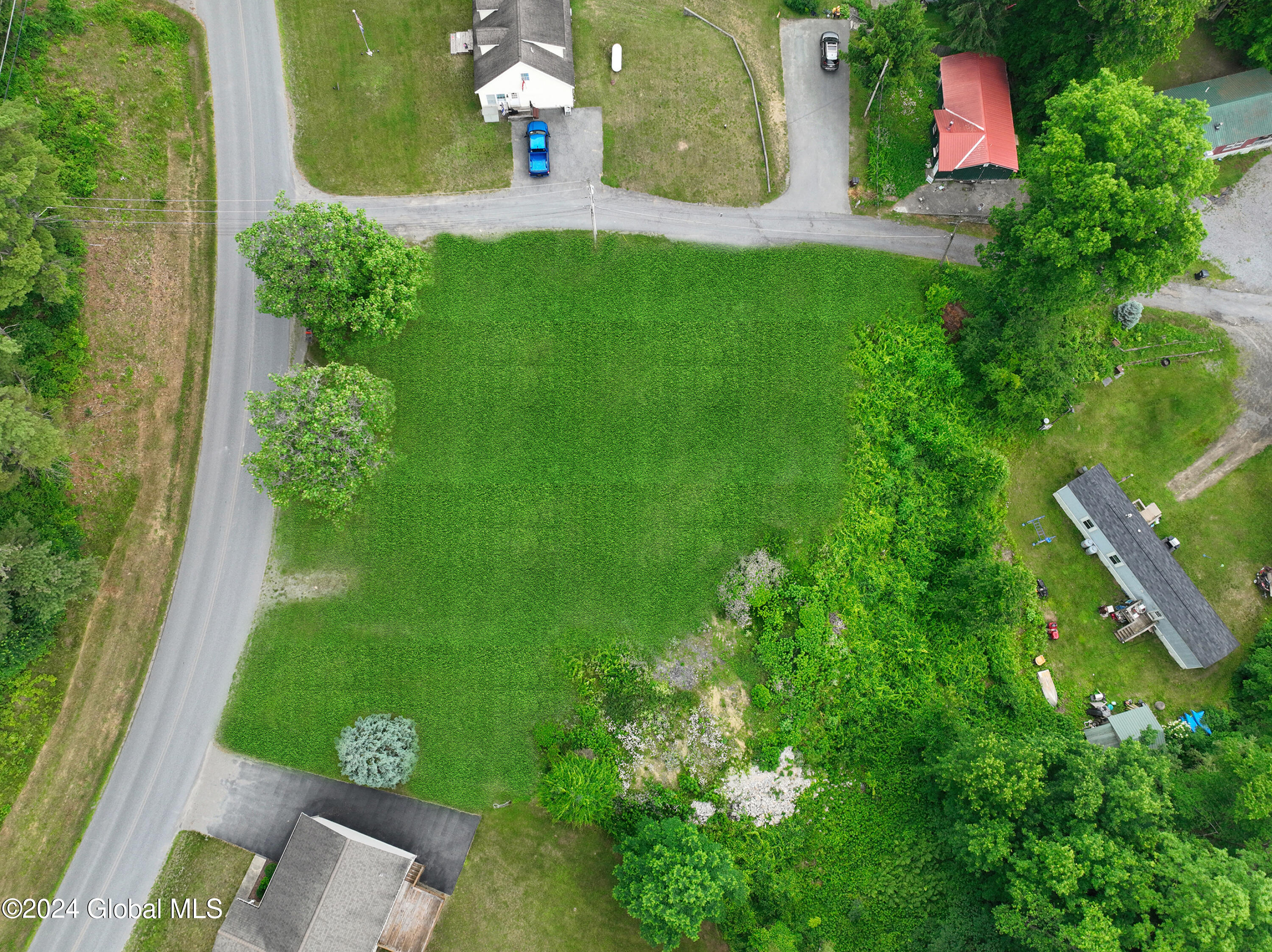 302 Hadlock Pond Road Fort Ann, NY 12827 - Photo 17 of 38 001-302-Hadlock-Pond-Rd