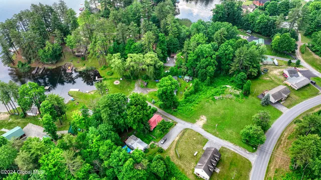 $279,999 | 302 Hadlock Pond Road, Fort Ann, NY 12827