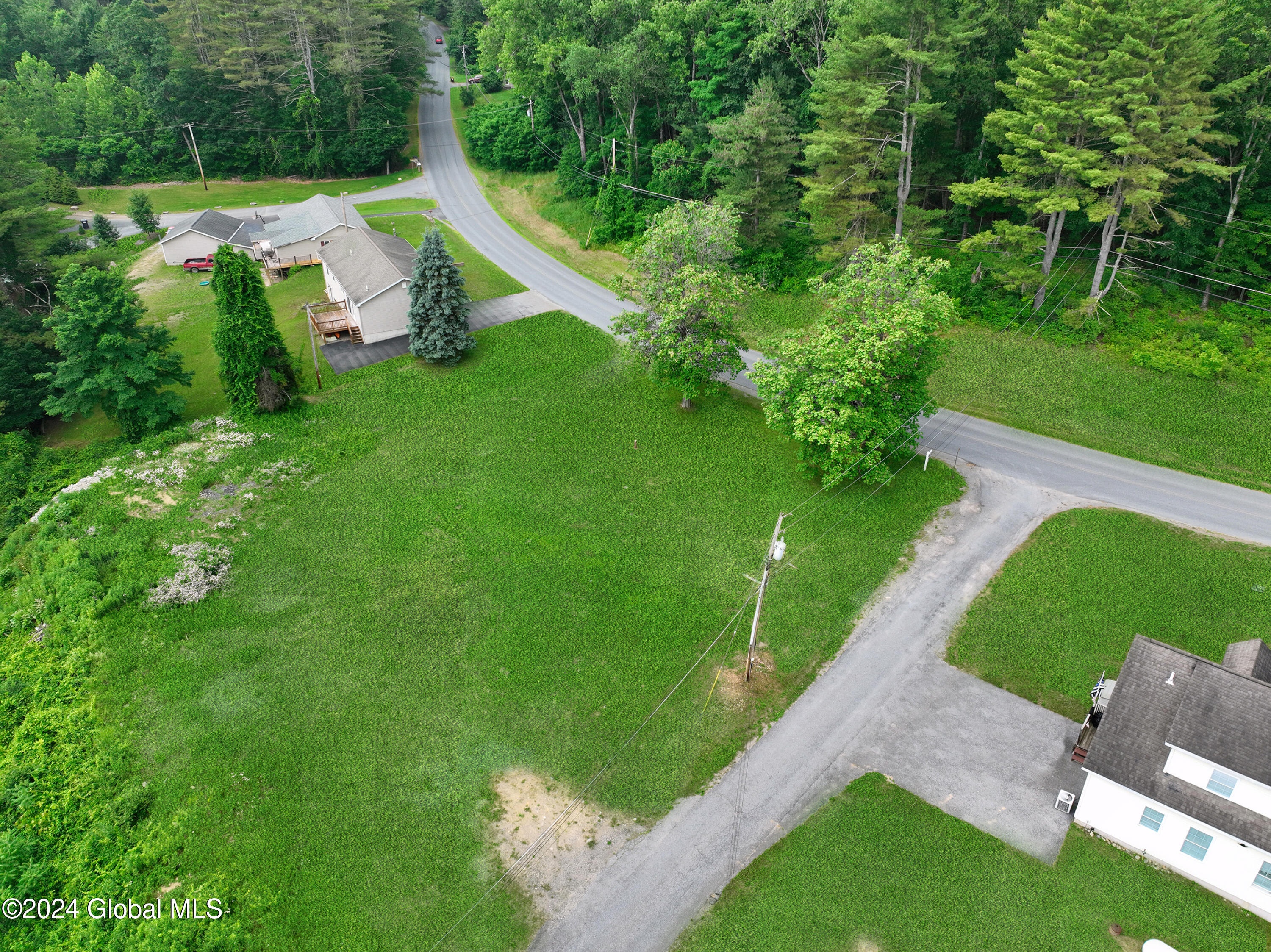 302 Hadlock Pond Road Fort Ann, NY 12827 - Photo 22 of 38 019-302-Hadlock-Pond-Rd