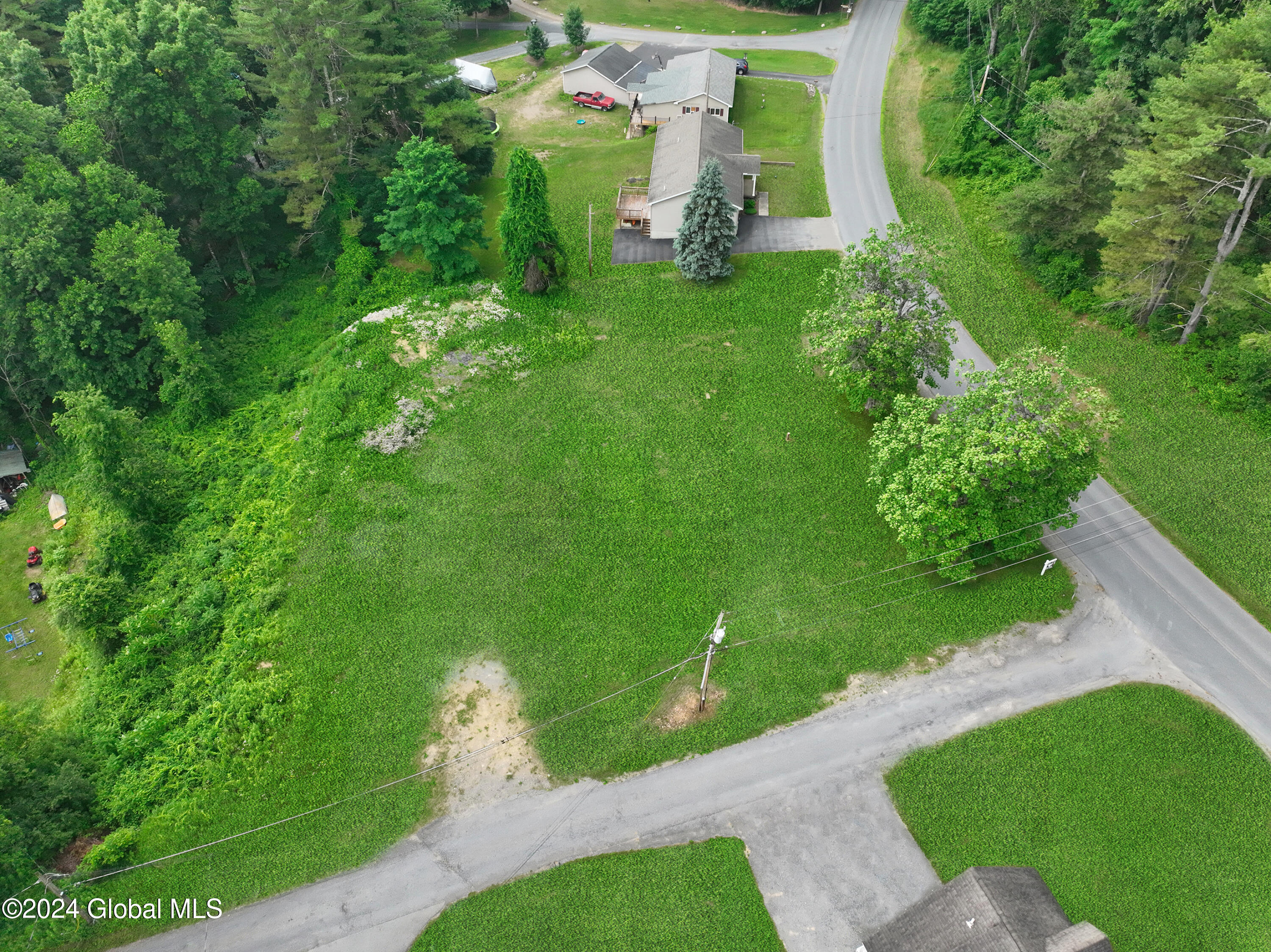 302 Hadlock Pond Road Fort Ann, NY 12827 - Photo 23 of 38 020-302-Hadlock-Pond-Rd