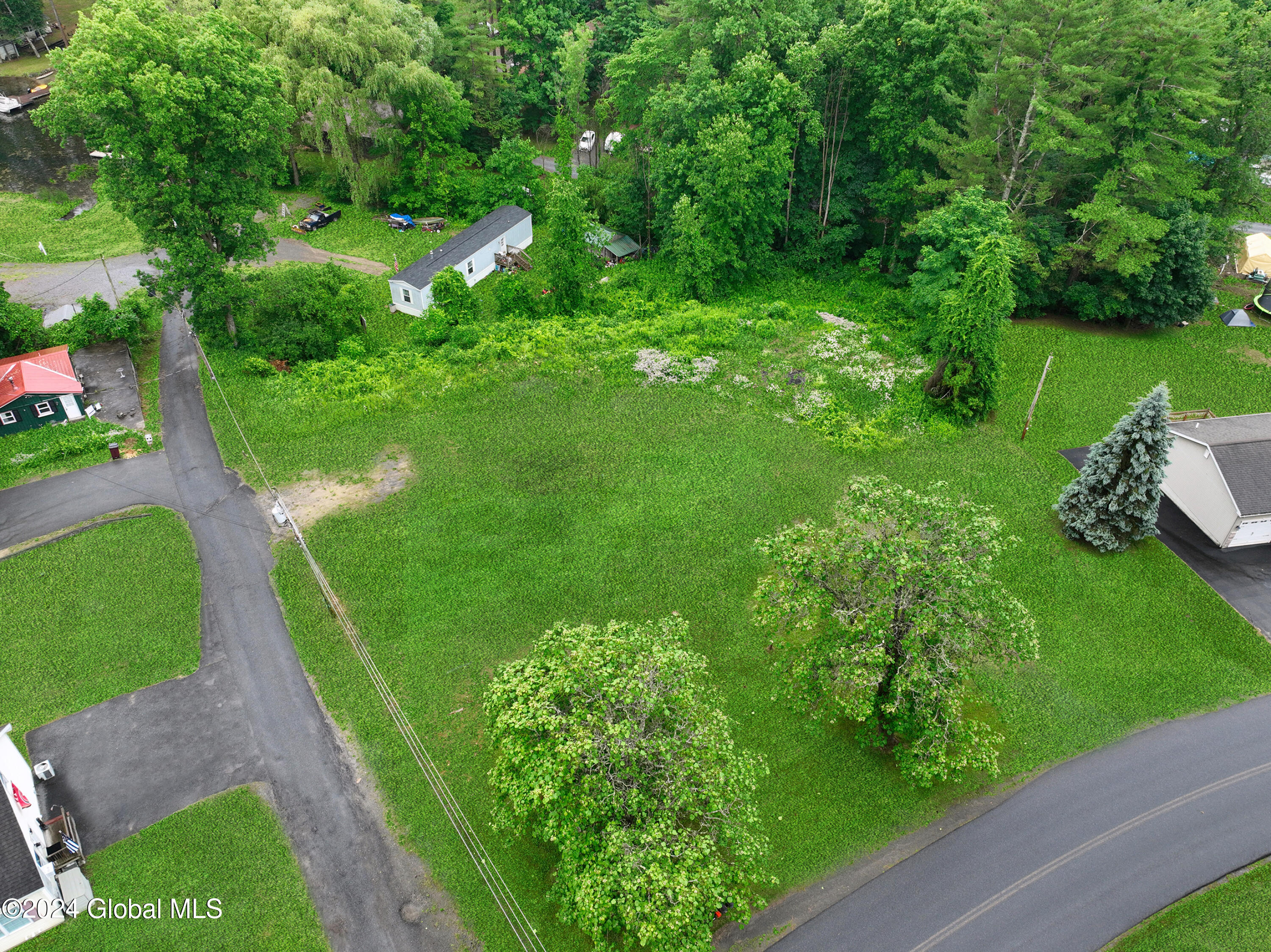 302 Hadlock Pond Road Fort Ann, NY 12827 - Photo 26 of 38 023-302-Hadlock-Pond-Rd